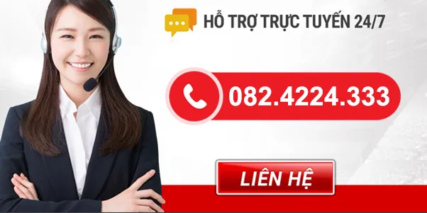 Sản phẩm anh sdt 666s — Công Ty TNHH Phát Triển Công Nghệ Gia Hưng Thịnh — MST 0109348370