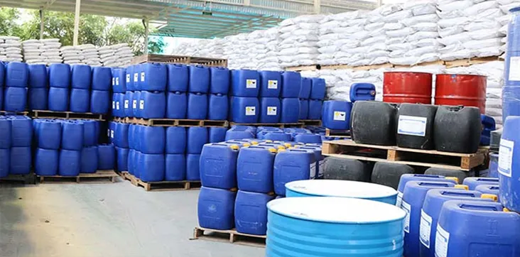 Sản phẩm hoa chat cong nghiep 3 — Công Ty TNHH Phát Triển Công Nghệ Gia Hưng Thịnh — MST 0109348370