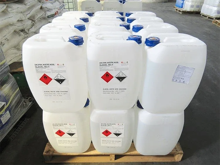 Sản phẩm mua axit axetic o dau 2 — Công Ty TNHH Phát Triển Công Nghệ Gia Hưng Thịnh — MST 0109348370