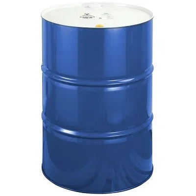 Sản phẩm Benzen — Công Ty TNHH Phát Triển Công Nghệ Gia Hưng Thịnh — MST 0109348370