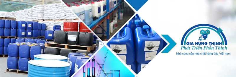 Sản phẩm bnmgh — Công Ty TNHH Phát Triển Công Nghệ Gia Hưng Thịnh — MST 0109348370