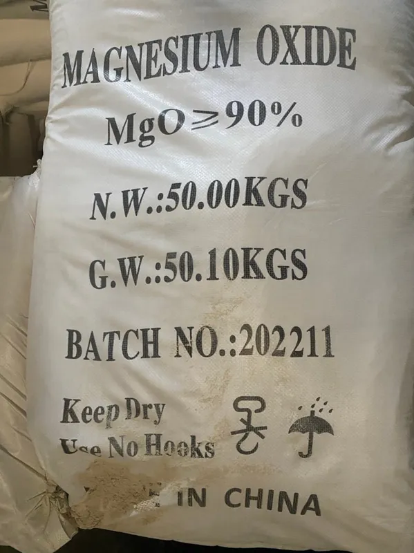 Sản phẩm z3997374262197_d8e533c04f0958c9362b8cfa99fedd19 1 — Công Ty TNHH Phát Triển Công Nghệ Gia Hưng Thịnh — MST 0109348370