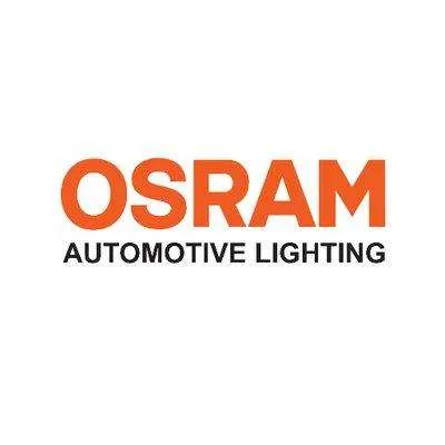 Sản phẩm 3c342674bf35446b1d24 — Công Ty TNHH FIX AUTO Việt Nam — MST 0109349783