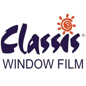Sản phẩm classic — Công Ty TNHH FIX AUTO Việt Nam — MST 0109349783