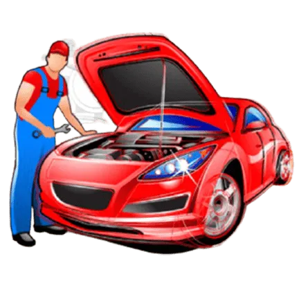 Sản phẩm fix auto chuyen nghiep — Công Ty TNHH FIX AUTO Việt Nam — MST 0109349783
