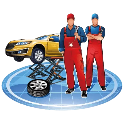 Sản phẩm fix auto nhiet tinh — Công Ty TNHH FIX AUTO Việt Nam — MST 0109349783