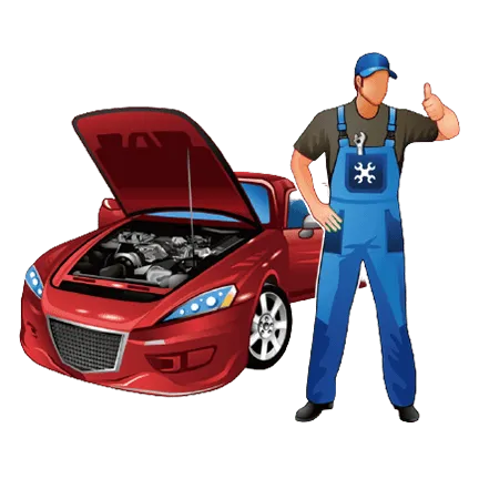 Sản phẩm fixauto hieu qua 1 — Công Ty TNHH FIX AUTO Việt Nam — MST 0109349783