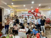Sản phẩm 1 — Công Ty TNHH FIX AUTO Việt Nam — MST 0109349783