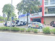 Sản phẩm Fixauto long bien — Công Ty TNHH FIX AUTO Việt Nam — MST 0109349783