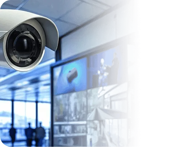 Sản phẩm camera ai — Công Ty Cổ Phần Đầu Tư Phát Triển Demego — MST 0109353532