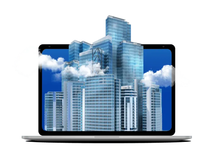 Sản phẩm cta building — Công Ty Cổ Phần Đầu Tư Phát Triển Demego — MST 0109353532