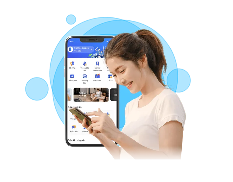 Sản phẩm value proposition — Công Ty Cổ Phần Đầu Tư Phát Triển Demego — MST 0109353532
