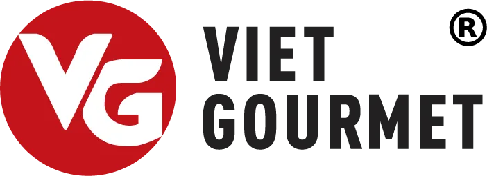 Logo Công Ty TNHH Thương Mại Dịch Vụ Midori Việt Nam