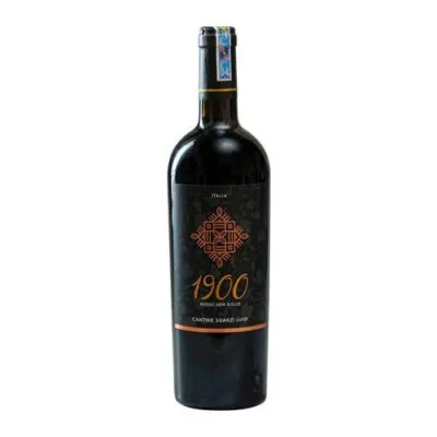 Sản phẩm 1900 0 400x400 — Công Ty TNHH Thương Mại Dịch Vụ Midori Việt Nam — MST 0109362079