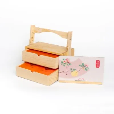 Sản phẩm hop qua trung thu da nguyet 01 400x400 — Công Ty TNHH Thương Mại Dịch Vụ Midori Việt Nam — MST 0109362079