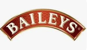 Sản phẩm Baileys 300x173 — Công Ty TNHH Thương Mại Dịch Vụ Midori Việt Nam — MST 0109362079