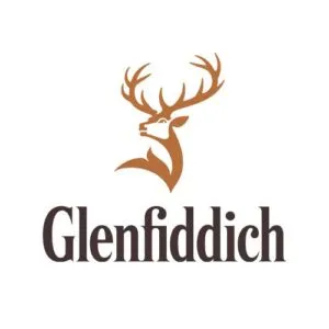 Sản phẩm Glenfiddich 300x300 — Công Ty TNHH Thương Mại Dịch Vụ Midori Việt Nam — MST 0109362079