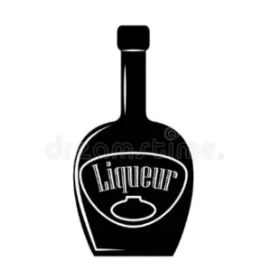 Sản phẩm Liqueur Tequila 300x300 — Công Ty TNHH Thương Mại Dịch Vụ Midori Việt Nam — MST 0109362079