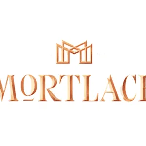 Sản phẩm Mortlach 300x300 — Công Ty TNHH Thương Mại Dịch Vụ Midori Việt Nam — MST 0109362079
