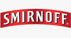 Sản phẩm Smirnoff  — Công Ty TNHH Thương Mại Dịch Vụ Midori Việt Nam — MST 0109362079