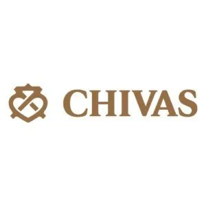 Sản phẩm chivas 300x300 — Công Ty TNHH Thương Mại Dịch Vụ Midori Việt Nam — MST 0109362079