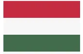 Sản phẩm co hungary — Công Ty TNHH Thương Mại Dịch Vụ Midori Việt Nam — MST 0109362079