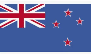 Sản phẩm co new zealand 300x177 — Công Ty TNHH Thương Mại Dịch Vụ Midori Việt Nam — MST 0109362079