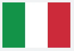 Sản phẩm italia — Công Ty TNHH Thương Mại Dịch Vụ Midori Việt Nam — MST 0109362079