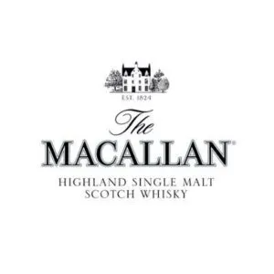 Sản phẩm maccallan 300x300 — Công Ty TNHH Thương Mại Dịch Vụ Midori Việt Nam — MST 0109362079