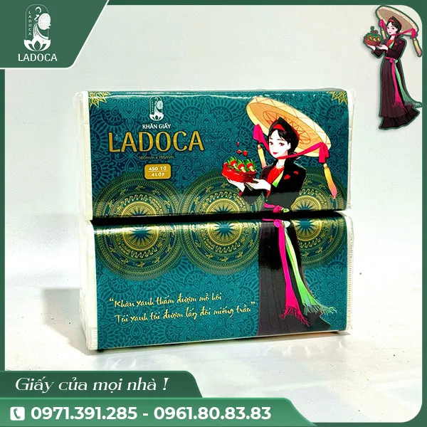 Sản phẩm z6167520733785_4b9a6313733220f7cbb42bcdc6e8fb06 — Giấy Vệ Sinh LADOCA - Công Ty Cổ Phần Sản Xuất Kinh Doanh Giấy Hồng Phát — MST 0109362738