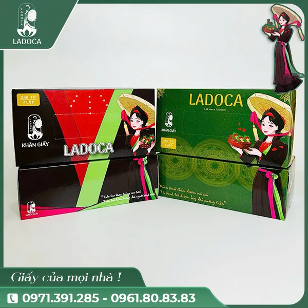 Sản phẩm z6167521653157_34af67c380516b0f56ec7b527a44d83a — Giấy Vệ Sinh LADOCA - Công Ty Cổ Phần Sản Xuất Kinh Doanh Giấy Hồng Phát — MST 0109362738