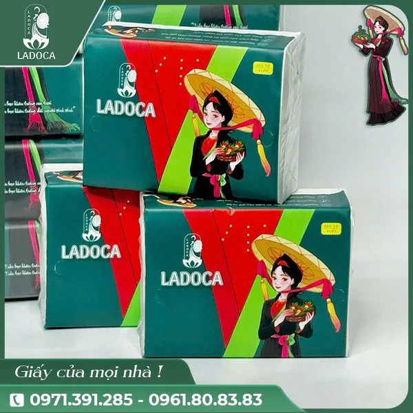 Sản phẩm z6167537078372_5e6e8ea00c4e076914a9496e2ff1c6b0 — Giấy Vệ Sinh LADOCA - Công Ty Cổ Phần Sản Xuất Kinh Doanh Giấy Hồng Phát — MST 0109362738