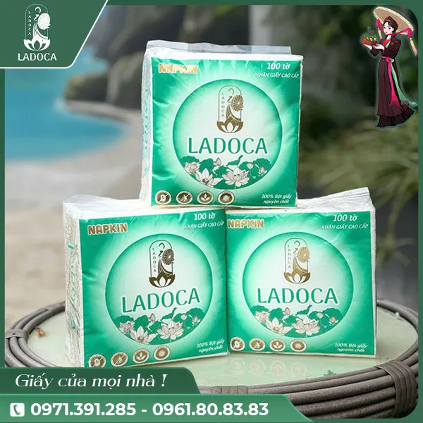 Sản phẩm z6168610449779_e11d031899bedf1fb7a1d255c0164485 — Giấy Vệ Sinh LADOCA - Công Ty Cổ Phần Sản Xuất Kinh Doanh Giấy Hồng Phát — MST 0109362738