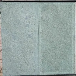 Sản phẩm da bam xanh reu 30x60 1 250x250 — Thiết Kế Tiểu Cảnh Hồ Koi - Công Ty Cổ Phần Hoàng Thạch Văn Phú — MST 0109366330
