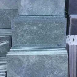 Sản phẩm da bam xanh reu_3 250x250 — Thiết Kế Tiểu Cảnh Hồ Koi - Công Ty Cổ Phần Hoàng Thạch Văn Phú — MST 0109366330