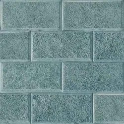 Sản phẩm da bam xanh reu_4 250x250 — Thiết Kế Tiểu Cảnh Hồ Koi - Công Ty Cổ Phần Hoàng Thạch Văn Phú — MST 0109366330
