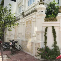 Sản phẩm da boc loi_0 250x250 — Thiết Kế Tiểu Cảnh Hồ Koi - Công Ty Cổ Phần Hoàng Thạch Văn Phú — MST 0109366330