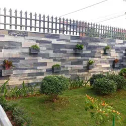 Sản phẩm da ghep op tuong_1 250x250 — Thiết Kế Tiểu Cảnh Hồ Koi - Công Ty Cổ Phần Hoàng Thạch Văn Phú — MST 0109366330