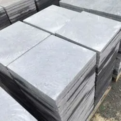 Sản phẩm da xanh den mai tho_2 250x250 — Thiết Kế Tiểu Cảnh Hồ Koi - Công Ty Cổ Phần Hoàng Thạch Văn Phú — MST 0109366330