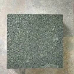 Sản phẩm da xanh reu lat san 30x30 1 250x250 — Thiết Kế Tiểu Cảnh Hồ Koi - Công Ty Cổ Phần Hoàng Thạch Văn Phú — MST 0109366330