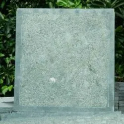 Sản phẩm da xanh reu lat san 30x30_2 250x250 — Thiết Kế Tiểu Cảnh Hồ Koi - Công Ty Cổ Phần Hoàng Thạch Văn Phú — MST 0109366330