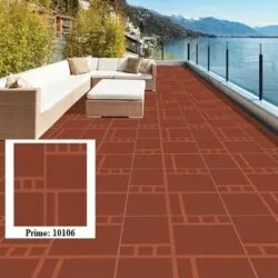 Sản phẩm gach do lat san 250x250 — Thiết Kế Tiểu Cảnh Hồ Koi - Công Ty Cổ Phần Hoàng Thạch Văn Phú — MST 0109366330