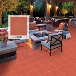 Sản phẩm gach do lat san chong reu_2 250x250 — Thiết Kế Tiểu Cảnh Hồ Koi - Công Ty Cổ Phần Hoàng Thạch Văn Phú — MST 0109366330