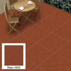 Sản phẩm gach do lat san_1 250x250 — Thiết Kế Tiểu Cảnh Hồ Koi - Công Ty Cổ Phần Hoàng Thạch Văn Phú — MST 0109366330