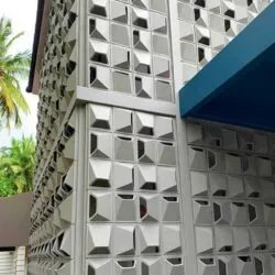 Sản phẩm gach hoa gio 250x250 — Thiết Kế Tiểu Cảnh Hồ Koi - Công Ty Cổ Phần Hoàng Thạch Văn Phú — MST 0109366330