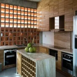 Sản phẩm gach hoa gio_1 250x250 — Thiết Kế Tiểu Cảnh Hồ Koi - Công Ty Cổ Phần Hoàng Thạch Văn Phú — MST 0109366330