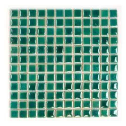 Sản phẩm gach mosaic ho boi_1 250x250 — Thiết Kế Tiểu Cảnh Hồ Koi - Công Ty Cổ Phần Hoàng Thạch Văn Phú — MST 0109366330