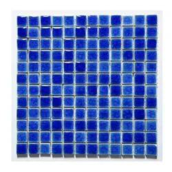 Sản phẩm gach mosaic ho boi_4 250x250 — Thiết Kế Tiểu Cảnh Hồ Koi - Công Ty Cổ Phần Hoàng Thạch Văn Phú — MST 0109366330
