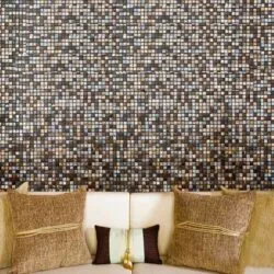 Sản phẩm gach mosaic thuy tinh_1 250x250 — Thiết Kế Tiểu Cảnh Hồ Koi - Công Ty Cổ Phần Hoàng Thạch Văn Phú — MST 0109366330