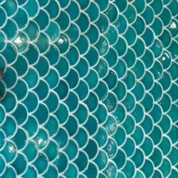 Sản phẩm gach mosaic vay ca_1 250x250 — Thiết Kế Tiểu Cảnh Hồ Koi - Công Ty Cổ Phần Hoàng Thạch Văn Phú — MST 0109366330